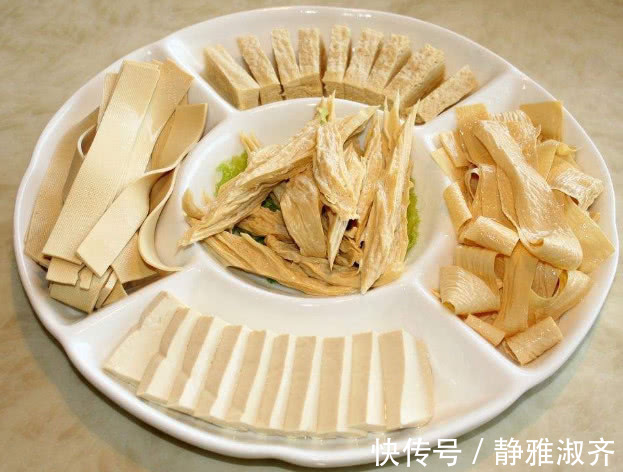 食物|别太节俭了,女性补充雌激素多吃4种食物,效果完胜护肤品