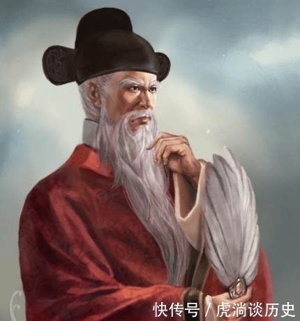 改革家&明朝最狠的改革家:拆毁全国孔子塑像,理由令人拍案叫绝