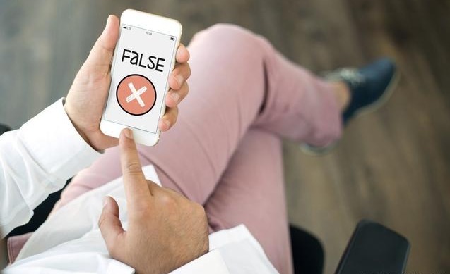 喝水|5个错误的养生方法,很多人养出了一身病,而有的人却还在坚持