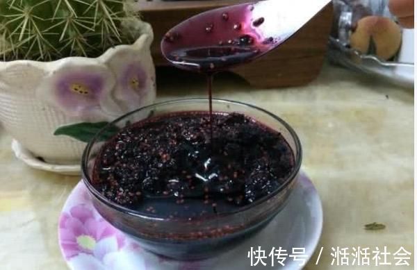 滋阴养肝|没事常吃以下几种水果,可滋阴养肝、预防肝病,效果非常显著!