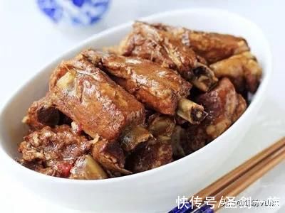 天冷了,推荐12款家常小炒,好吃下饭,款款热销,值得大家收藏