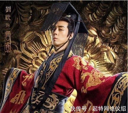 敌人|曹魏最痛苦的名将，明明与敌人有杀父之仇，却非常无奈投降敌人