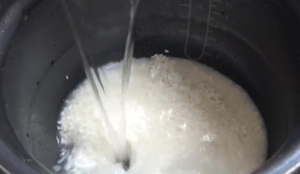 外酥|糯米新吃法，做法简单，外酥里嫩，一口一个，家里孩子天天都要吃