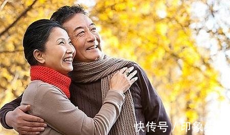 防寒|每天学点养生小知识秋冬季节,注意防寒驱寒,养生该吃什么呢!