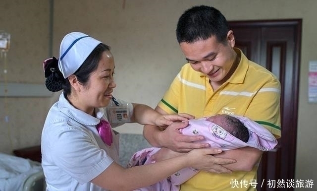 迷信|“男怕子夜生,女怕午时临”,这并非迷信,而是有根据的