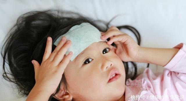 营养成分|“天天喝牛奶”的孩子和“从不喝牛奶”的孩子,3大差距很明显!