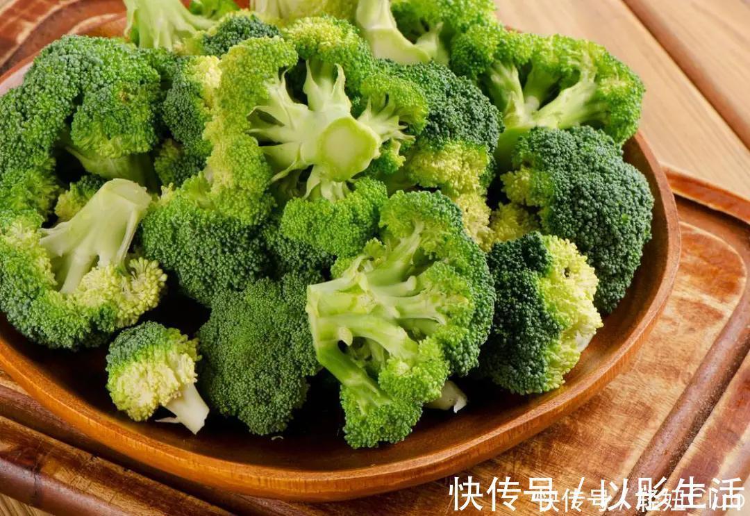 食材|吃什么瘦得最快?必备食材 Top 5+1400大卡食谱分享!