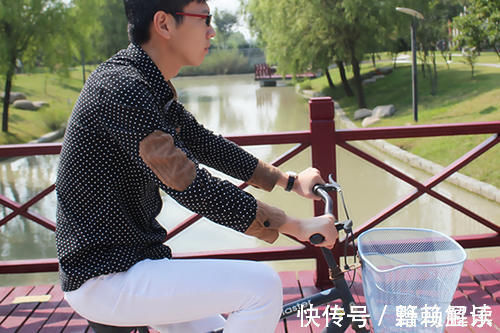 成人|男性身高170矮吗?我国男女成人的平均身高最新出炉,看完或清楚