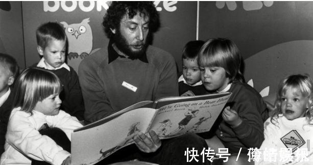 罗森&74岁爷爷魔性表情包火遍全球,他的故事却看哭数十亿人。