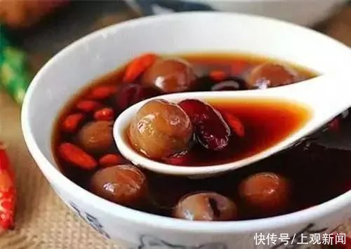 上篇|夏日养心膳食(上篇)丨周末美食