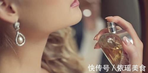 保胎|女性备孕或者怀孕要不要先停用香水,答案都在这里