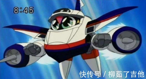鬼灭之刃:无限列车篇|盘点日本动漫四大知名列车,“无限列车”最具人气!