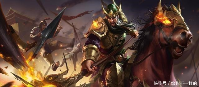 看看古龙是怎样写三国演义的!(4)缚虎白门楼!