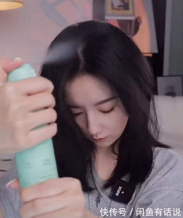 为什么你“扎马尾”软塌还显老?学时尚博主用这3个方法,太实用