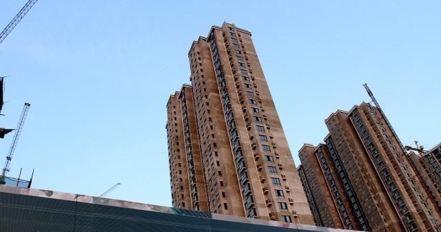 房地产|买房要买“保值”房，李嘉诚：这种房子最“保值”，赶紧看看吧！