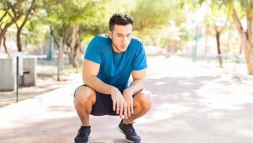 胆固醇类|血脂高，腿先知？腿部有这5个表现，就要注意了，早发现，早治疗