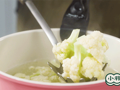 要想吃的健康又有营养，这道菜你一定要学会