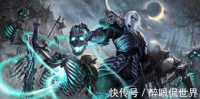 海贼法典#强推值得一看的完本小说本本符合老书虫口味,抓紧品读拿走不谢