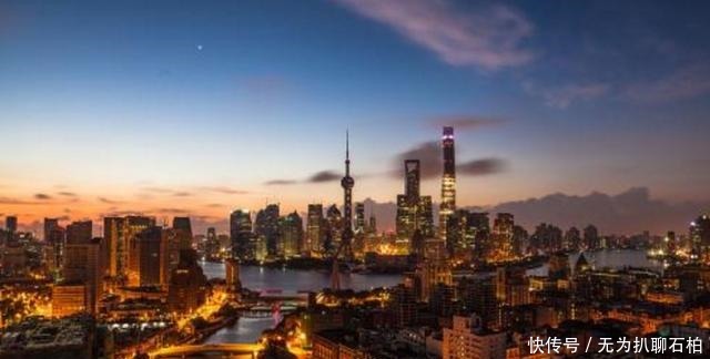 古代没有普通话,天子朝堂是方言大杂烩吗?原来老祖宗早就有招了