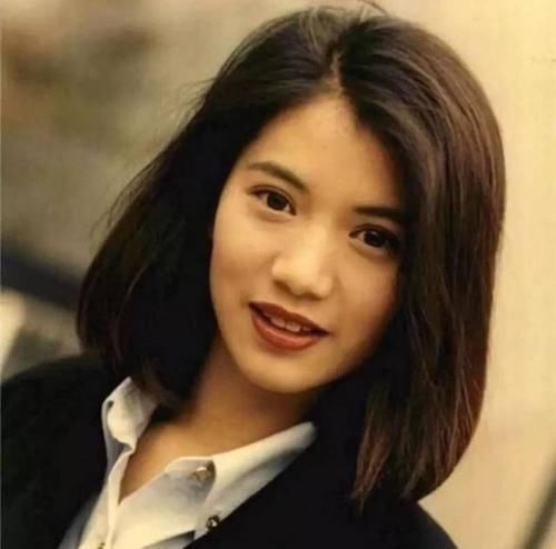 高俊熙|时尚是个圈,韩剧中超火的6款发型,原来是30年前流行的港风