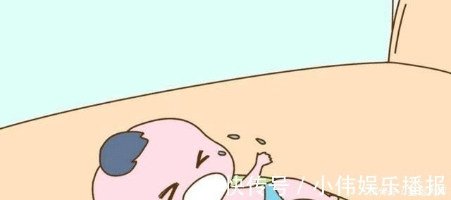 小儿七星茶|孩子半夜痛得满地打滚,只因喝了这个!如果你家里也有,务必小心