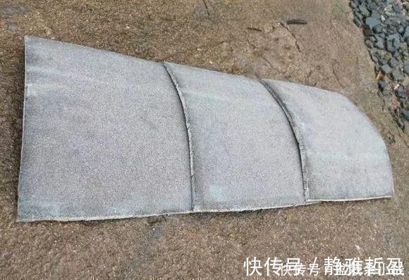 买的花盆又贵又难看?花花教你自制花盆,省钱又漂亮!