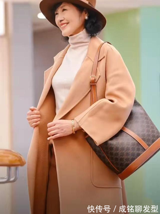 百搭|舒适好看又省钱的针织衫!内搭外穿都很出彩,时尚百搭又显年轻