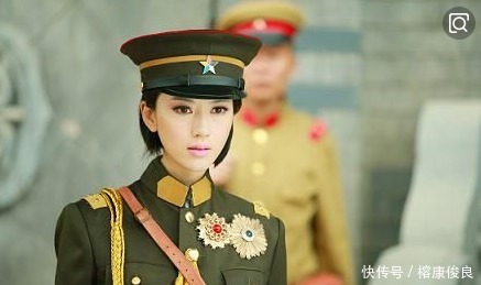 神秘|末代皇帝溥仪身边曾隐藏一支神秘军队,连日本关东军都不能力敌