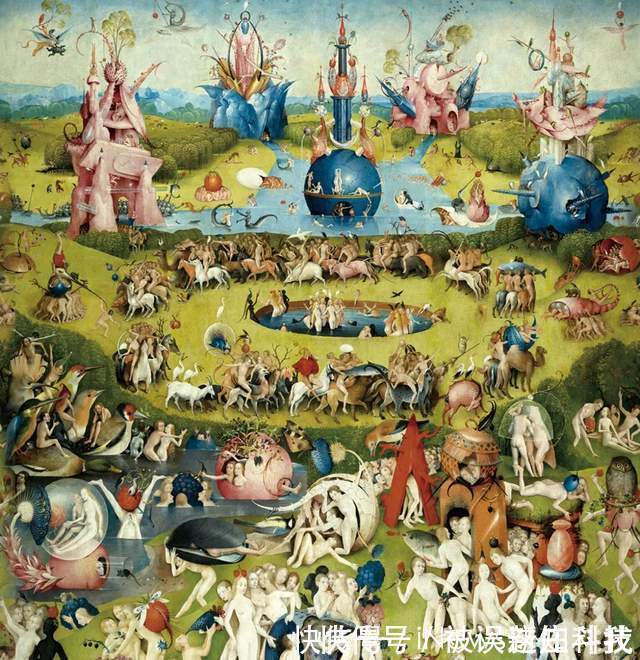 下架|从江南布衣到奥特曼下架,儿童产业领域也要“清朗行动”