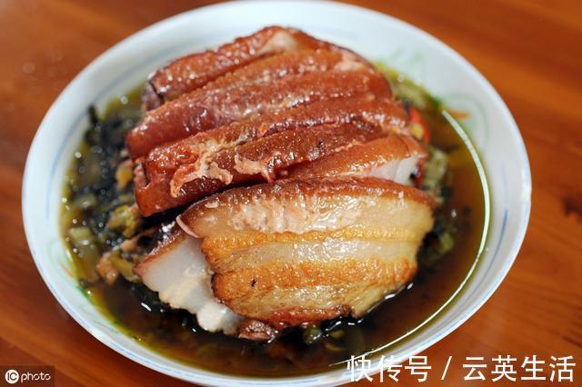 莲藕|血糖降不下可能与5种食物有关，不甜却升血糖，少吃一种也好