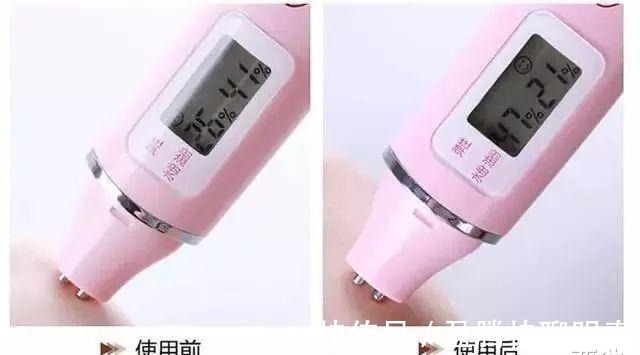 薇娅|能让李佳琦和薇娅看得上,这韩国去角质凝胶,实力真的很强大