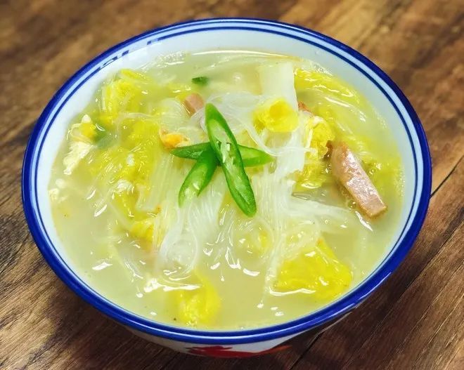 茄子|10道简单又营养的下饭菜，最适合夏天吃，还能增强抵抗力