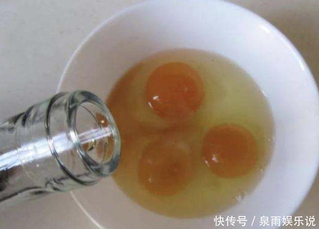 花盆|“1种它”家家都有,月季、茉莉花很喜欢,发酵后埋土里,开花多