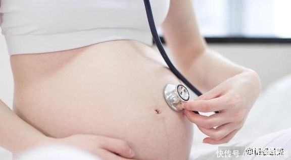 怀孕|怀孕后,胎动总在右侧和“胎儿性别”有关吗?或许你该了解这几点