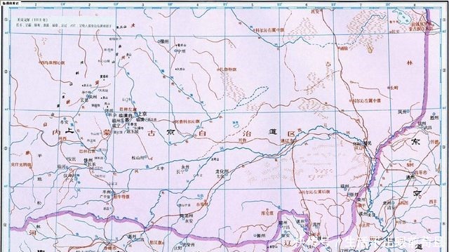 耶律洪基|她是中国最悲催皇后，受人诬陷被皇帝打得半死，遗体任由车马践踏