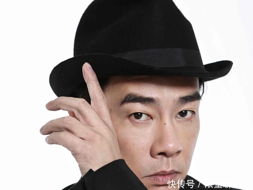 看过《新生日记》,才懂应采儿为何选择生二胎,并不是为了陈小春