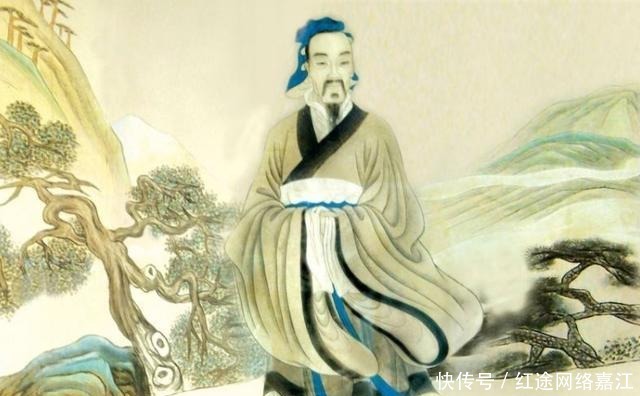  思想|墨家为何能在战国脱颖而出？弟子各有专攻，墨子传奇色彩浓厚