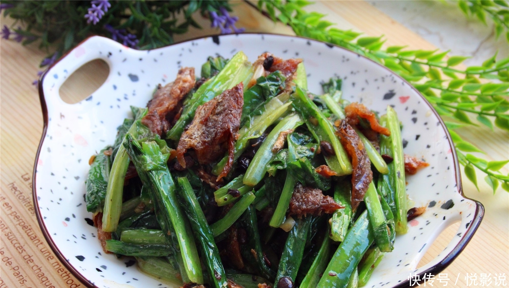 过节,吃得太油腻,分享12道家常菜,吃着清淡可口