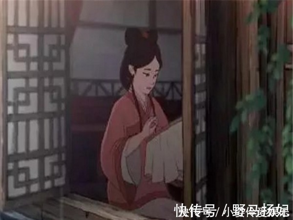 减字浣溪沙|流传千古的爱情佳句,挑一个告诉你心中的她!