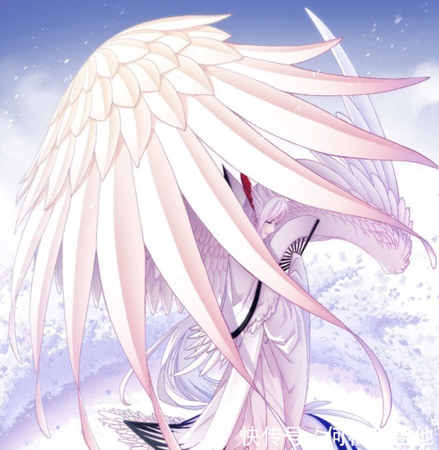 白沉香|斗罗大陆速度之争,朱竹清没成神前,能超越敏之一族的白鹤吗