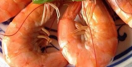 孩子|天冷了,要多做的菜给孩子吃,能增强免疫力强健身体促进大脑发育