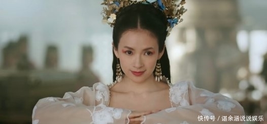 乘风破浪的姐姐 杨丞琳踢馆成功!16岁就以女团身份出道,不出意外最终她会成团