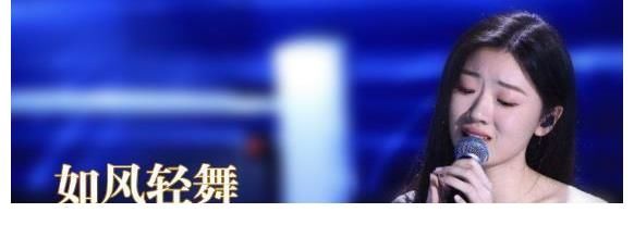 好声音夺冠才3天，单依纯就签约百沐娱乐与猫眼娱乐，亏大了吗？