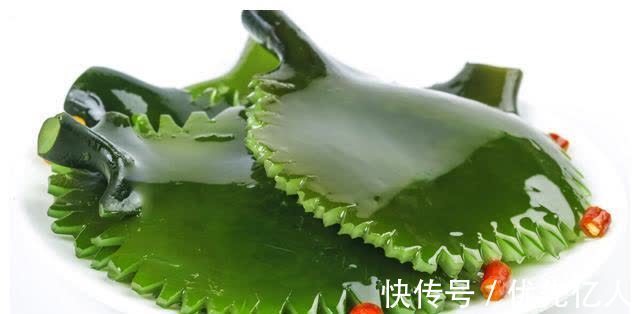 营养物质|一旦查出高血压,5种食物敞开吃,增强血管弹性,血压更稳定