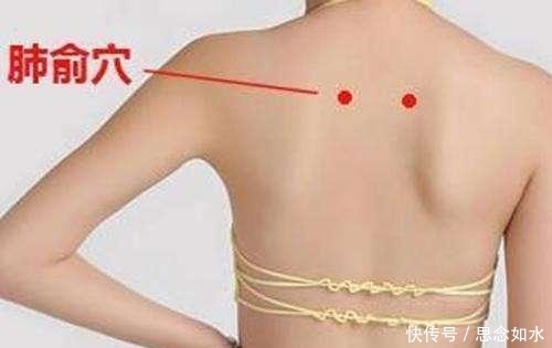 身体|身体出现3种“异常”,是肺不好,抓紧去看看医生