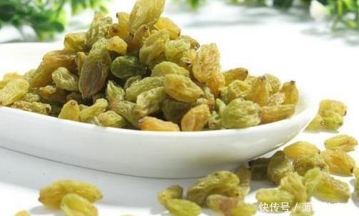 红薯叶|人到中年想长寿,学会多吃3类食物,美容养颜、增强体质