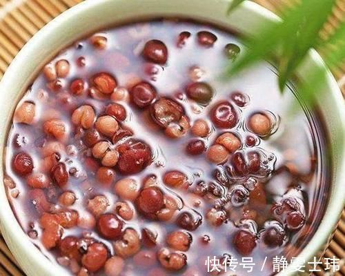 上升|糖尿病的“死对头”，“天然胰岛素”，每天来几口，血糖不上升