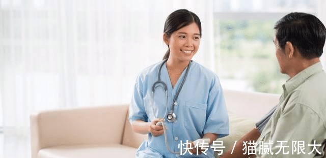 吃药|若你是这种高血压,要恭喜你!医生说做到这3条可以不吃药!