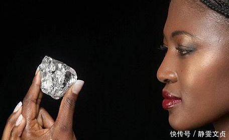 骗局|这个苦心经营的骗局,骗了全世界130年,最后却输给了中国制造