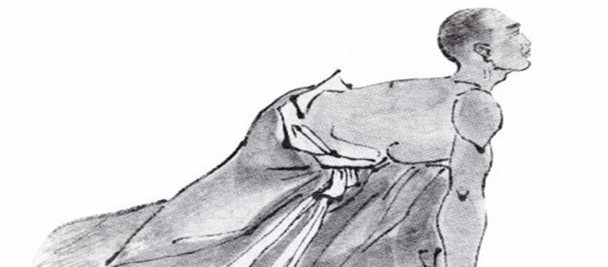 神功&天龙八部八大神功, 第一种让你生不如死, 第七种打败第一高手!